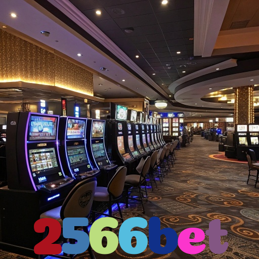 2566bet - Baixe o App 2566bet para Android e Comece a Jogar