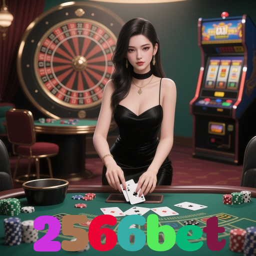 2566bet - Baixe o App 2566bet para Android e Comece a Jogar