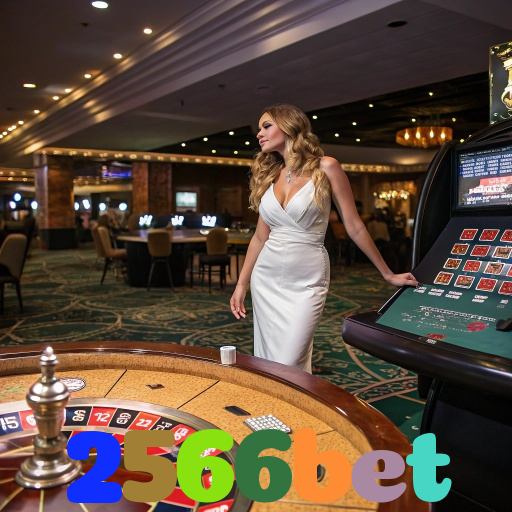 2566bet - Baixe o app 2566bet no Google Play e jogue ao vivo