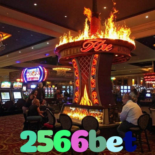 2566bet - Baixe o app 2566bet no Google Play e jogue ao vivo