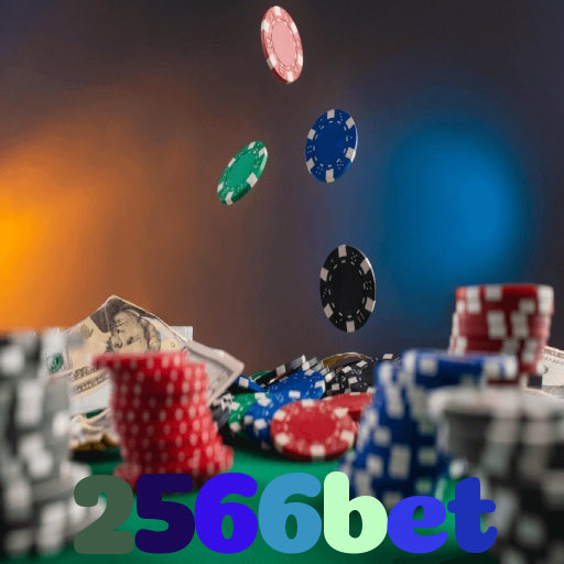 2566bet - Baixe o app 2566bet no Google Play e jogue ao vivo