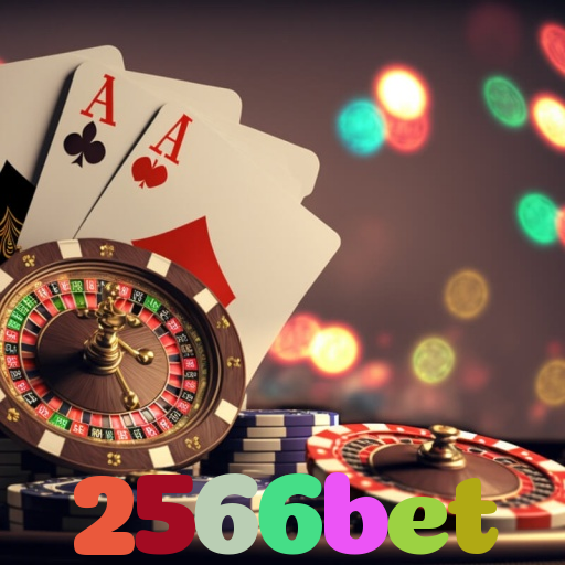2566bet - Baixe o App 2566bet para Android e Comece a Jogar