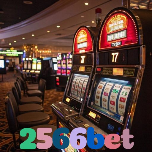 2566bet - Baixe o App 2566bet para Android e Comece a Jogar