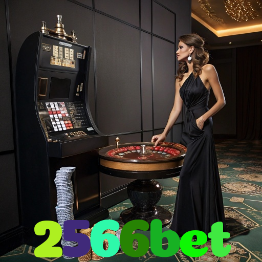 2566bet - Baixe o app 2566bet no Google Play e jogue ao vivo