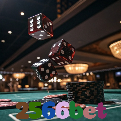 2566bet - Baixe o App 2566bet para Android e Comece a Jogar