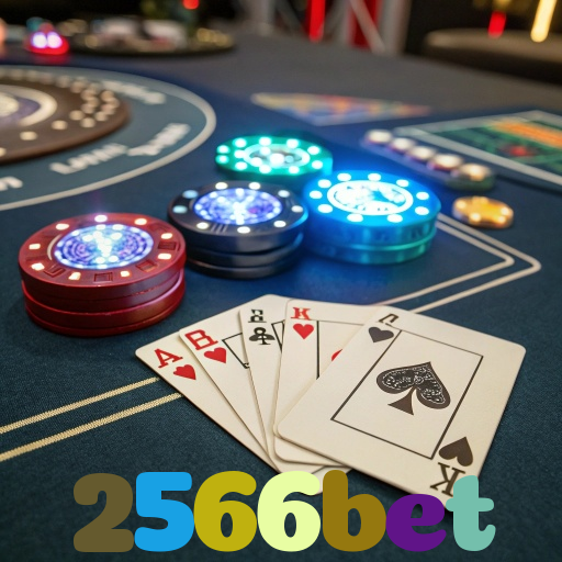 2566bet - Baixe o App 2566bet para Android e Comece a Jogar