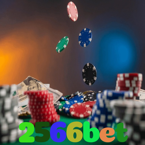 2566bet - Baixe o App 2566bet para Android e Comece a Jogar