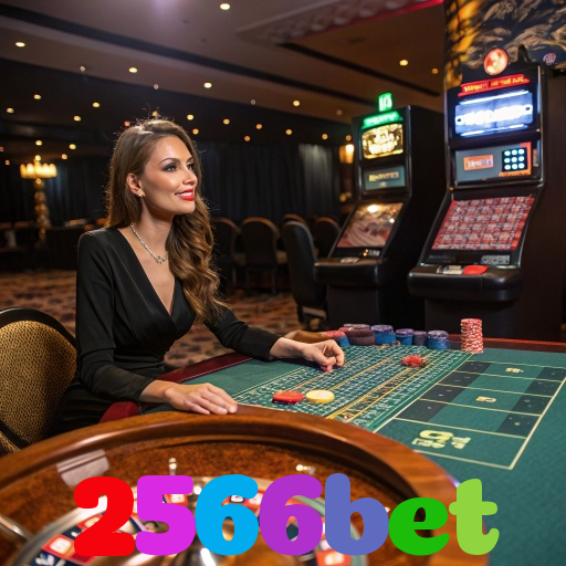 2566bet - Baixe o app 2566bet no Google Play e jogue ao vivo