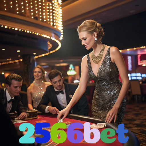 2566bet - Baixe o App 2566bet para Android e Comece a Jogar