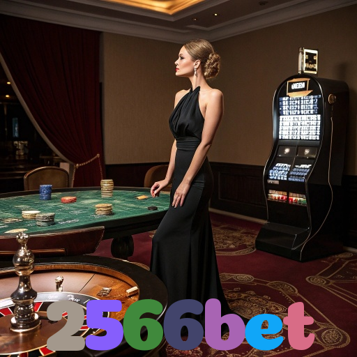 2566bet - Baixe o app 2566bet no Google Play e jogue ao vivo