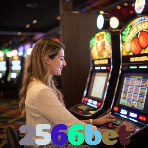 2566bet - Baixe o App 2566bet para Android e Comece a Jogar