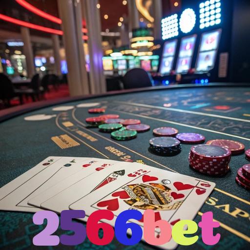 2566bet - Baixe o App 2566bet para Android e Comece a Jogar