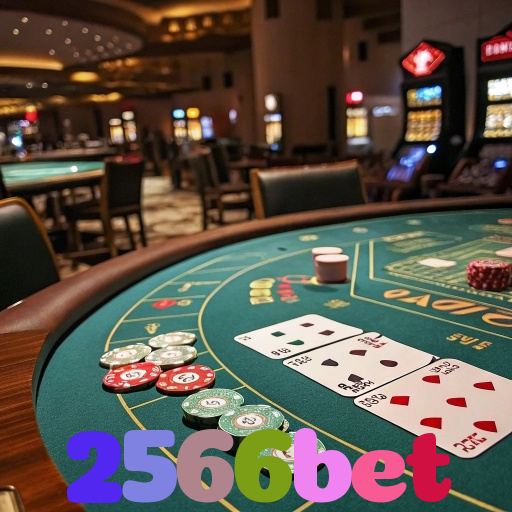 2566bet - Baixe o app 2566bet no Google Play e jogue ao vivo