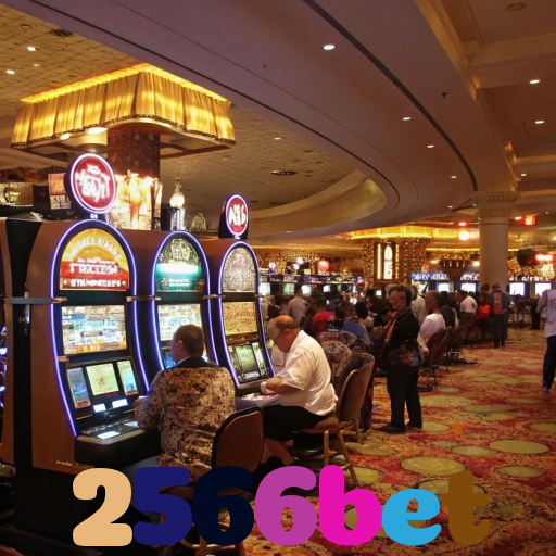 2566bet - Baixe o App 2566bet para Android e Comece a Jogar