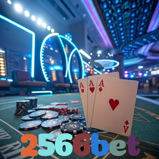 2566bet - Baixe o App 2566bet para Android e Comece a Jogar