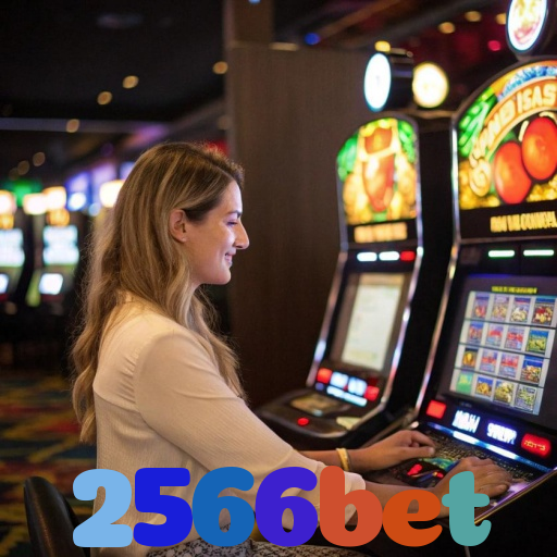 2566bet - Baixe o app 2566bet no Google Play e jogue ao vivo