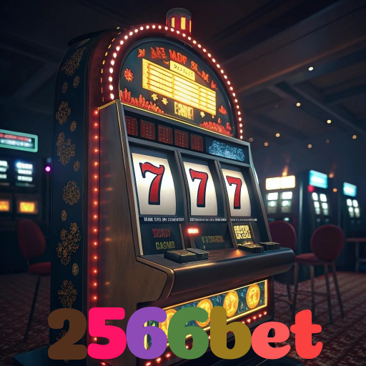 2566bet - Baixe o App 2566bet para Android e Comece a Jogar