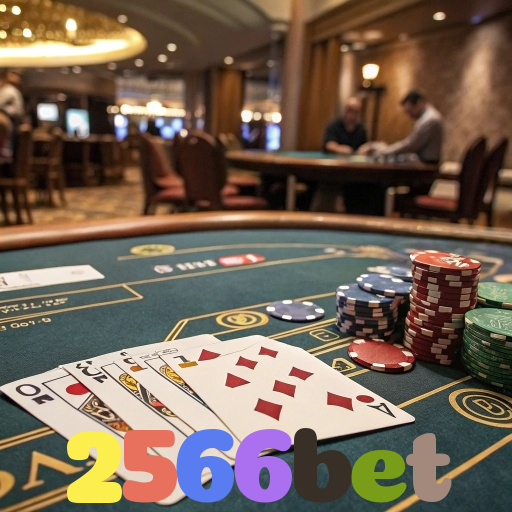 2566bet - Baixe o app 2566bet no Google Play e jogue ao vivo