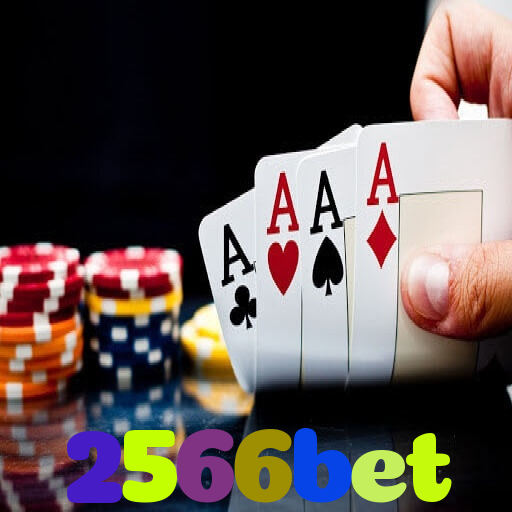 2566bet - Baixe o app 2566bet no Google Play e jogue ao vivo