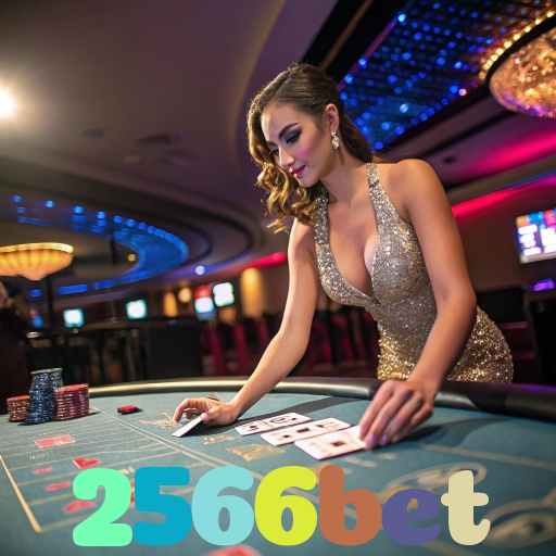 2566bet - Baixe o App 2566bet para Android e Comece a Jogar