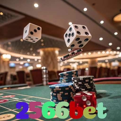 2566bet - Baixe o App 2566bet para Android e Comece a Jogar