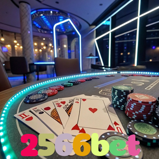 2566bet - Baixe o app 2566bet no Google Play e jogue ao vivo