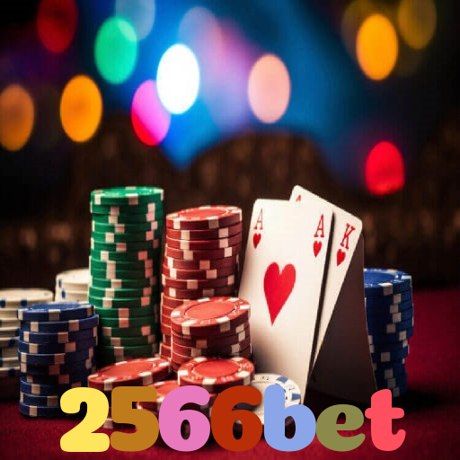 2566bet - Baixe o app 2566bet no Google Play e jogue ao vivo