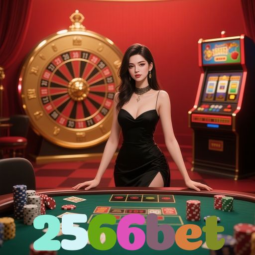 2566bet - Baixe o App 2566bet para Android e Comece a Jogar