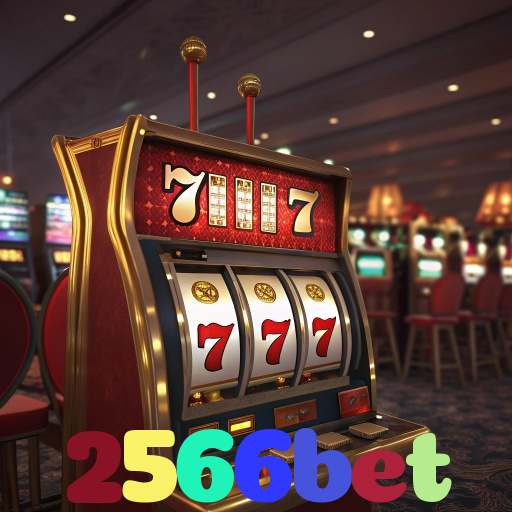 2566bet - Baixe o App 2566bet para Android e Comece a Jogar