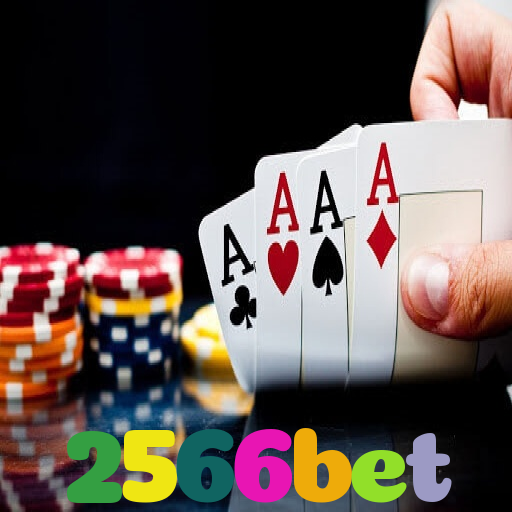 2566bet - Baixe o App 2566bet para Android e Comece a Jogar