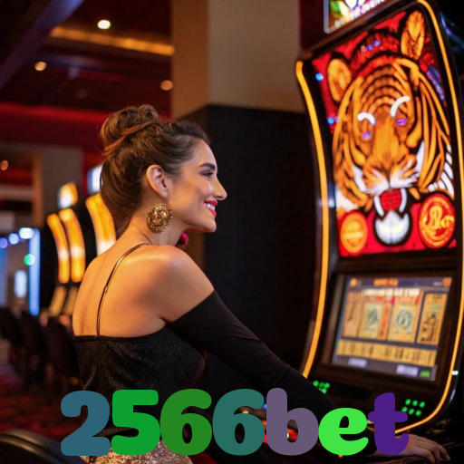 2566bet - Baixe o app 2566bet no Google Play e jogue ao vivo