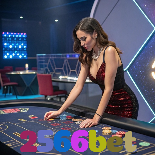 2566bet - Baixe o app 2566bet no Google Play e jogue ao vivo