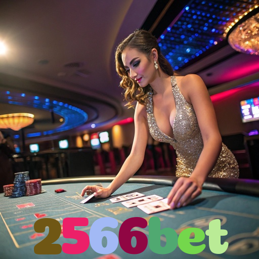 2566bet - Baixe o app 2566bet no Google Play e jogue ao vivo