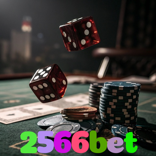 2566bet - Baixe o app 2566bet no Google Play e jogue ao vivo