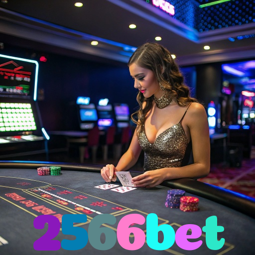 2566bet - Baixe o App 2566bet para Android e Comece a Jogar