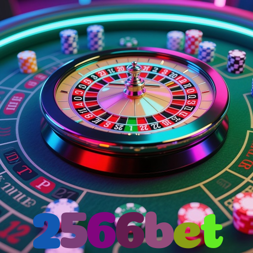 2566bet - Baixe o app 2566bet no Google Play e jogue ao vivo
