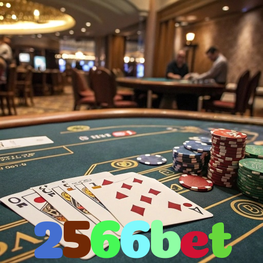 2566bet - Baixe o app 2566bet no Google Play e jogue ao vivo