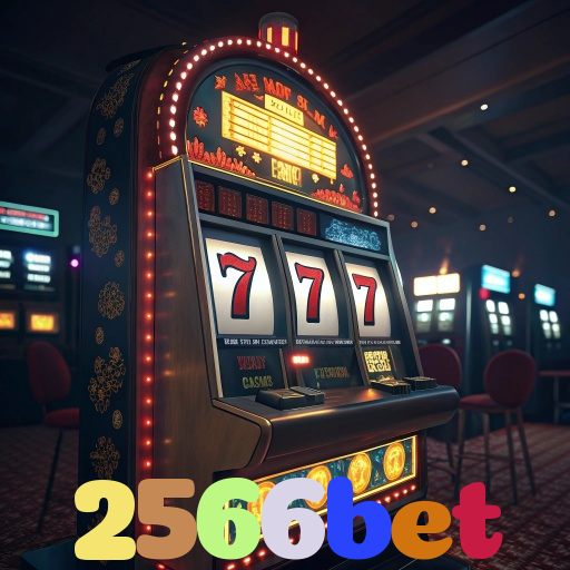 2566bet - Baixe o app 2566bet no Google Play e jogue ao vivo