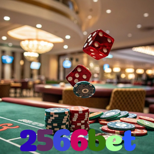 2566bet - Baixe o App 2566bet para Android e Comece a Jogar