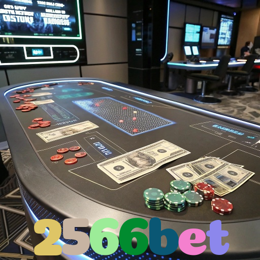 2566bet - Baixe o App 2566bet para Android e Comece a Jogar