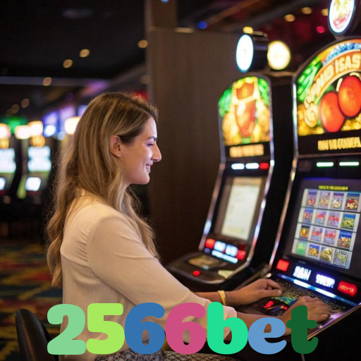 2566bet - Baixe o App 2566bet para Android e Comece a Jogar