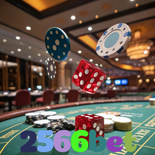 2566bet - Baixe o app 2566bet no Google Play e jogue ao vivo