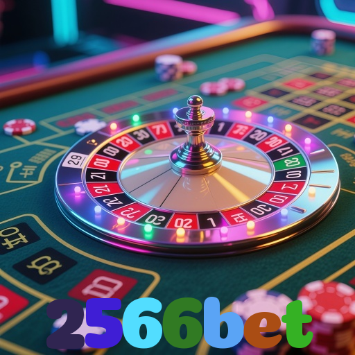2566bet - Baixe o App 2566bet para Android e Comece a Jogar