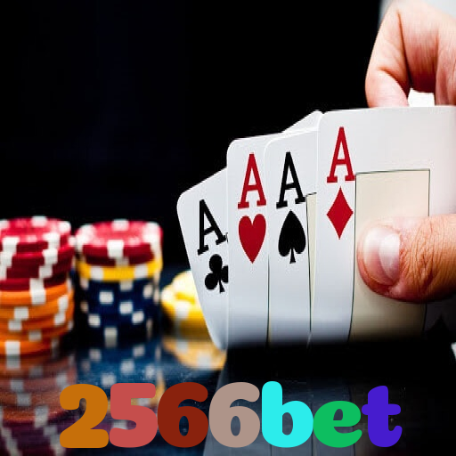2566bet - Baixe o app 2566bet no Google Play e jogue ao vivo