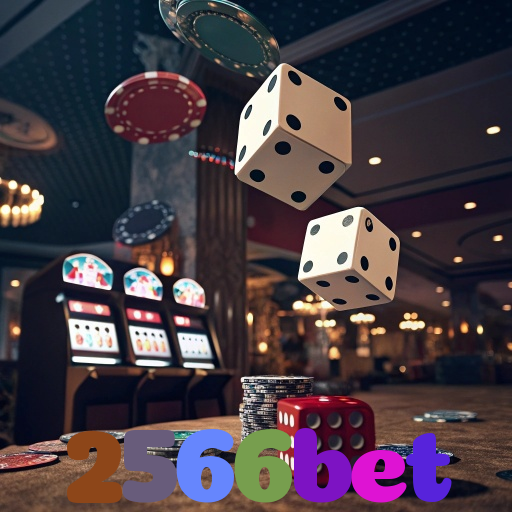 2566bet - Baixe o app 2566bet no Google Play e jogue ao vivo