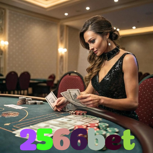 2566bet - Baixe o App 2566bet para Android e Comece a Jogar