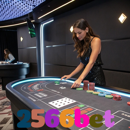 2566bet - Baixe o App 2566bet para Android e Comece a Jogar