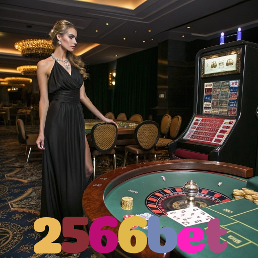 2566bet - Baixe o App 2566bet para Android e Comece a Jogar