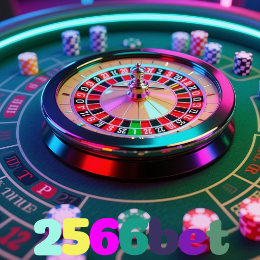 2566bet - Baixe o app 2566bet no Google Play e jogue ao vivo