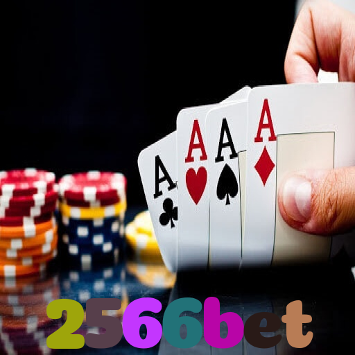 2566bet - Baixe o App 2566bet para Android e Comece a Jogar
